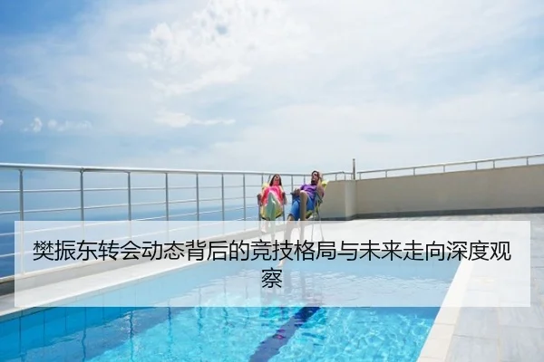 樊振东转会动态背后的竞技格局与未来走向深度观察
